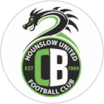 CB Hounslow United