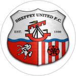 Sheppey United