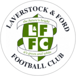 Laverstock & Ford