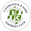 Laverstock & Ford