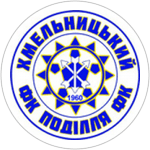 Podillya Khmelnytskyi