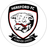 Hereford