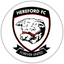 Hereford