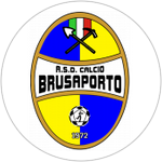 ASD Calcio Brusaporto