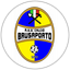 ASD Calcio Brusaporto