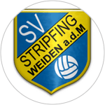 Stripfing