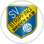 Stripfing