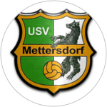 Mettersdorf