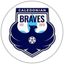 Caledonian Braves