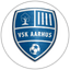 VSK Århus