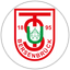 TuS Bersenbrück