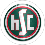 Hannoverscher SC