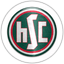 HSC Hannover