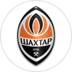 Shakhtar Donetsk U21
