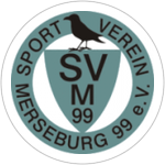 SV Merseburg