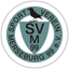 SV Merseburg