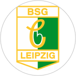 BSG Chemie Leipzig