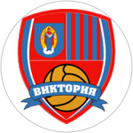 Viktoriya Maryina Gorka