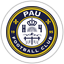 Pau II
