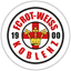 FC Rot-Weiß Koblenz
