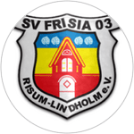 Frisia 03 Risum-Lindholm