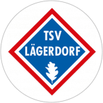 TSV Lägerdorf