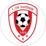 Svidník
