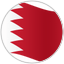 Bahrain U20