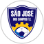 Campos AC