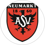 ASV Neumarkt