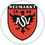 ASV Neumarkt