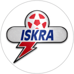 Iskra