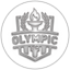 Olympic