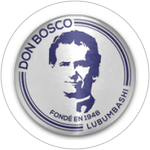Don Bosco