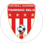 Tsarsko selo