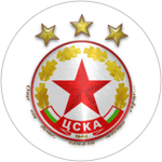 CSKA Sofia II