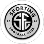Sporting San José