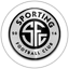 Sporting San José