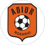ADIUR