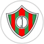 Circulo Deportivo