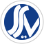Siegburger SV 04