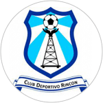 Deportivo Rincon