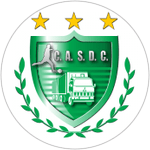 Camioneros Rio Grande