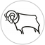 Derby County U21