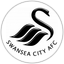 Swansea U21