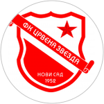 Crvena Zvezda Novi Sad