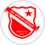 Crvena Zvezda Novi Sad