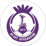 Afyonspor