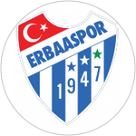 Erbaaspor