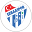Erbaaspor